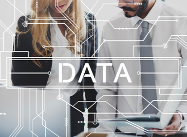 Azure Data Engineering